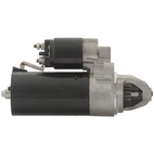 Audi A6/A8 Startmotor 12V-1.8kW