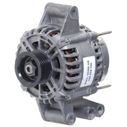 Ford Fiesta ST150 Gen.12V-104A