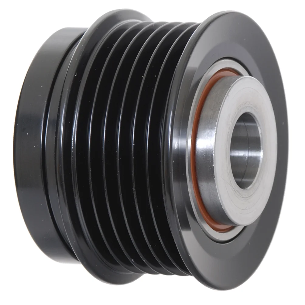 Frigångsrem. 17x63x45,2, 6 gear