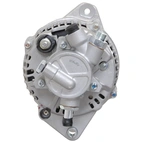 Opel Diesel Generator 100A (L-F)