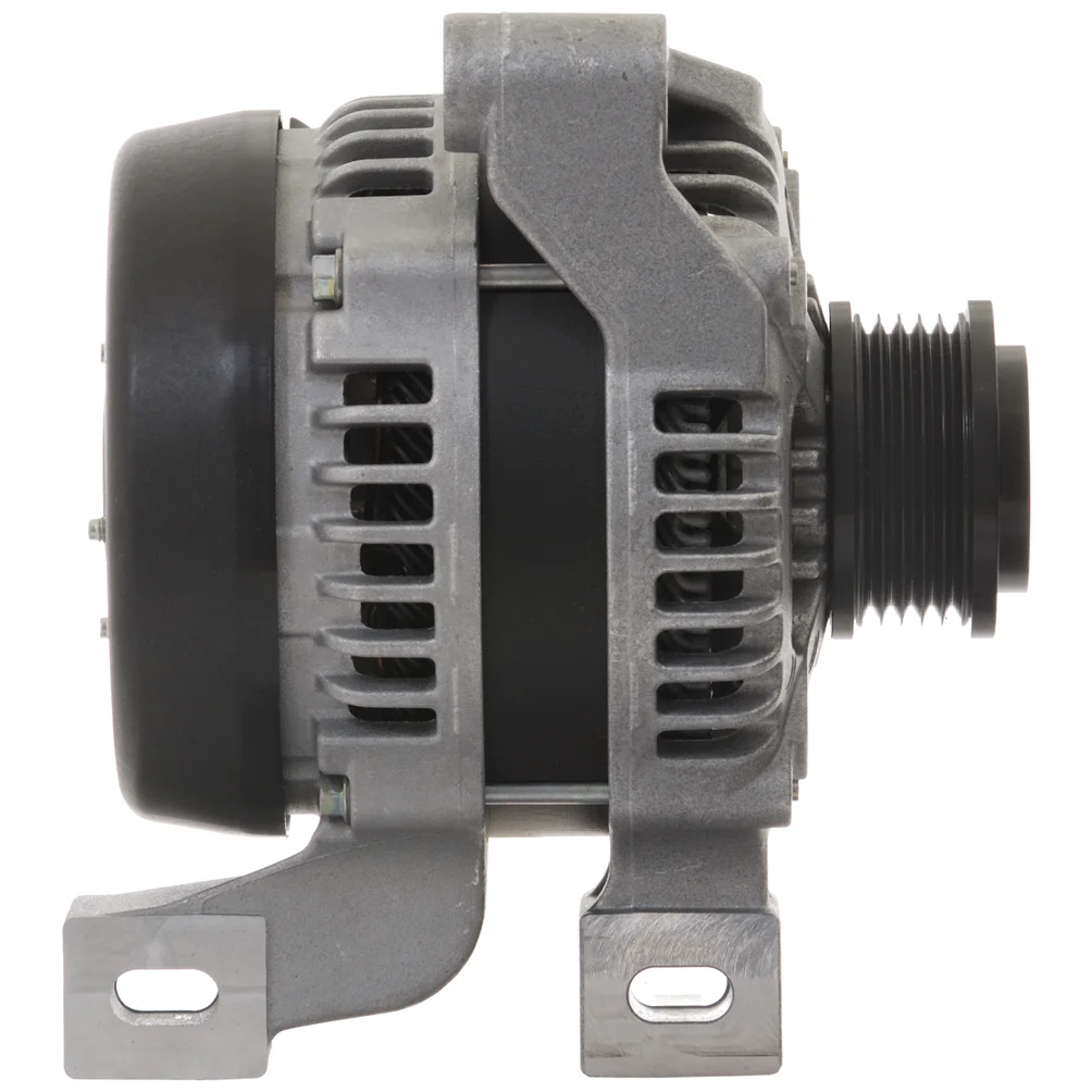 Generator 12V-150A passer Volvo