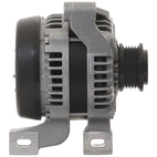 Generator 12V-150A passer Volvo