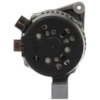 Generator 12V-150A passer Volvo