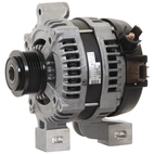 Generator 12V-150A passer Volvo