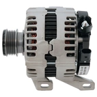 Generator 12V-180A passer til Volvo