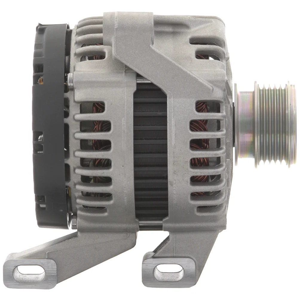Generator 12V-150A passer Volvo