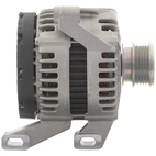 Generator 12V-150A passer Volvo