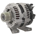 Generator 12V-150A passer Volvo