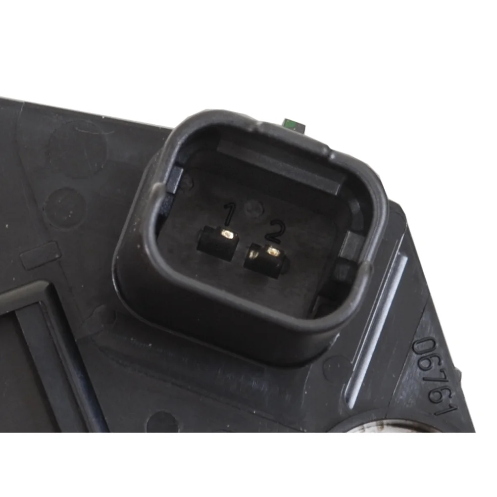 Spændingsregulator Valeo YR1615PF, 12V