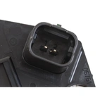 Spændingsregulator Valeo YR1615PF, 12V