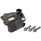 Spændingsregulator Valeo YR1615PF, 12V