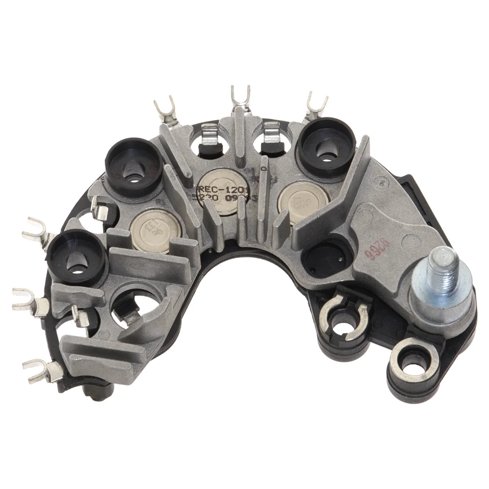 Diodetablet Valeo 593385