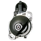 VM Startmotor 12V-2,5kW