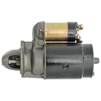 AMC Startmotor 12V-10MT