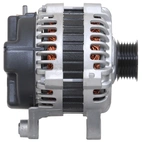 Kia Carnival 2.5 Generator 12V-110A