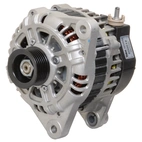 Kia Carnival 2.5 Generator 12V-110A