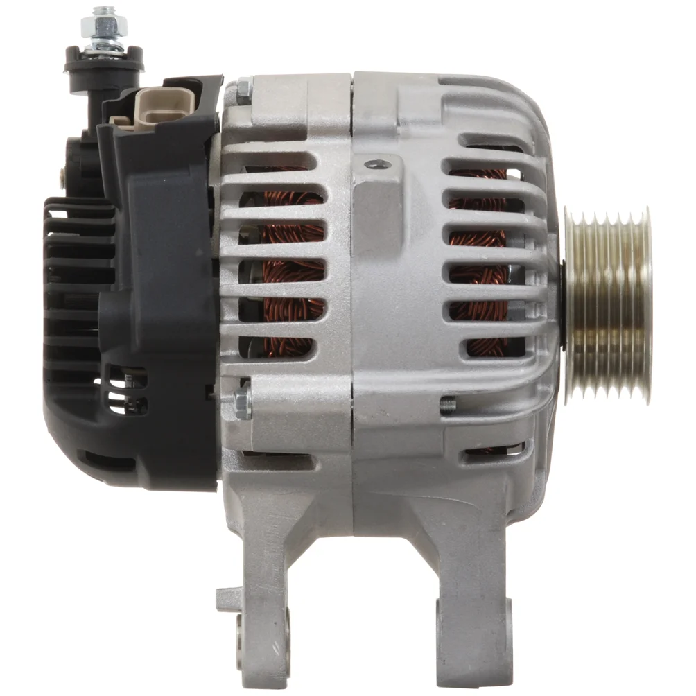 Hyundai/Kia Generator 12V-130A, 5-gr.
