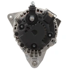 Hyundai/Kia Generator 12V-130A, 5-gr.