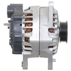 Hyundai Generator 12V-90A