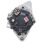 Hyundai Generator 12V-90A