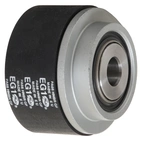 Frigørlåsningkoblingssæt VW Gen.