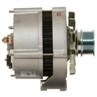 Mercedes Generator 24V-80A
