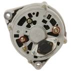 Mercedes Generator 24V-80A