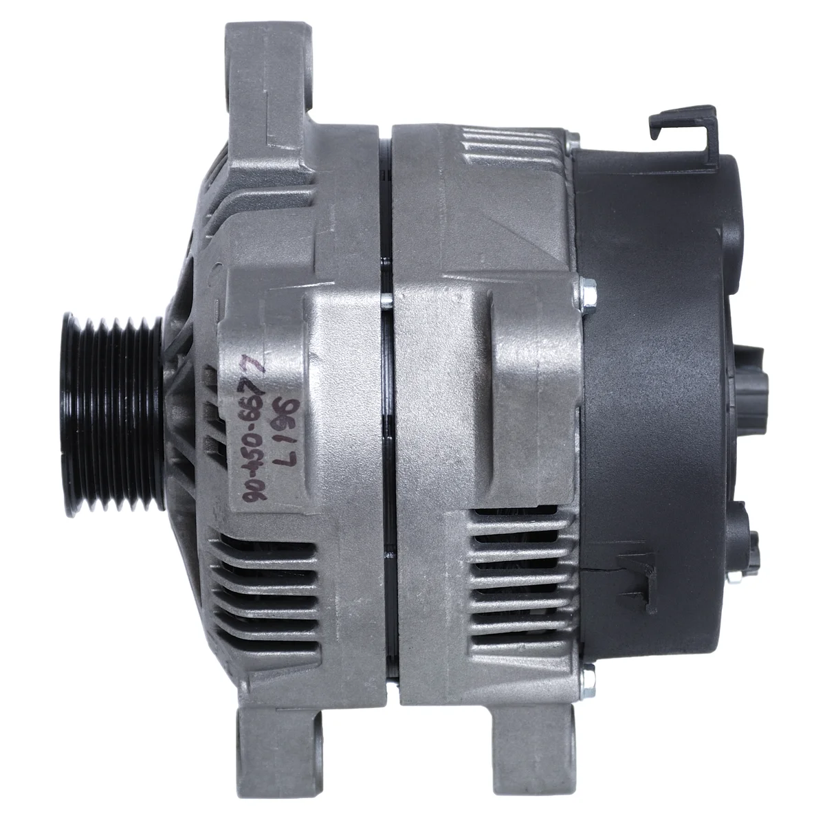 PSA 3.0V6 Generator 12V-120A