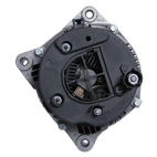 PSA 3.0V6 Generator 12V-120A