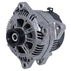 PSA 3.0V6 Generator 12V-120A