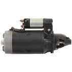 Toyota Lastbil Startmotor 24V-3.2kW