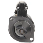 Toyota Lastbil Startmotor 24V-3.2kW