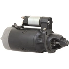 Toyota Lastbil Startmotor 24V-3.2kW