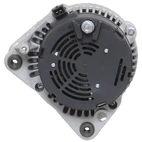 VAG Diesel Generator 90A