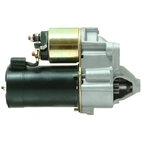 Start 12V-1.1kW passer Volvo