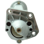 Start 12V-1.1kW passer Volvo