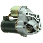 Start 12V-1.1kW passer Volvo
