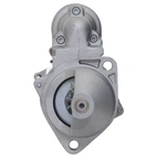 Deutz Startmotor 12V-3.0kW