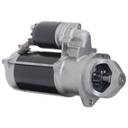 Deutz Startmotor 12V-3.0kW