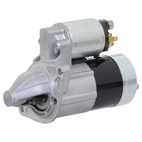 Kubota Z602 Startmotor 12V-1.2kW