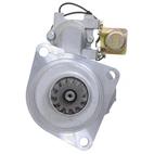 Yale Startmotor 12V-3.0kW