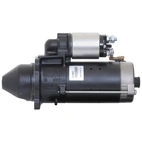 Case IH MXU Startmotor 12V-3,0kW