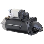 Case IH MXU Startmotor 12V-3,0kW