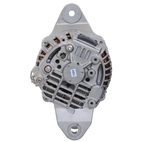 Generator 12V-115A passer Penta