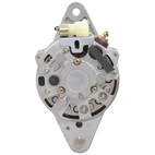 John Deere/Isuzu Generator 24V-45A