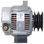 Komatsu/Denso Generator 12V-120A