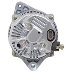 Komatsu/Denso Generator 12V-120A