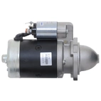 Yanmar Marine Startmotor 12V-1.8kW