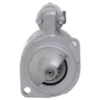 Yanmar Marine Startmotor 12V-1.8kW