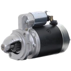 Yanmar Marine Startmotor 12V-1.8kW